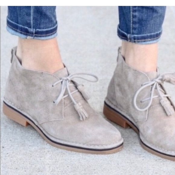 allen edmonds resole